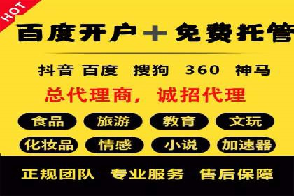提升品牌曝光度：sem优化托管的成功案例