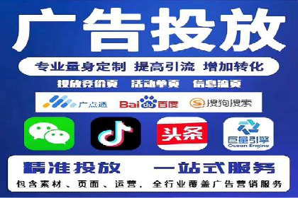 小红书信息流揭秘：爆款笔记生成秘籍